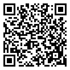 北极熊模拟器破解版无限经验下载二维码