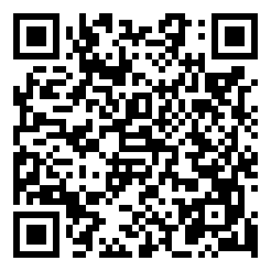 上帝模拟器游戏破解版下载二维码