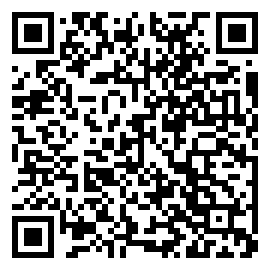 奥特曼传奇英雄安卓版vip版下载二维码