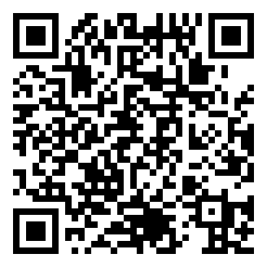 奥特曼模拟变身器下载二维码