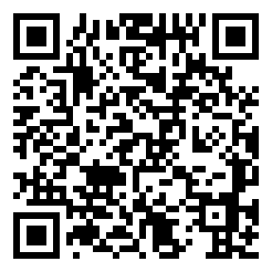 奥特曼模拟变身器下载二维码