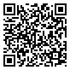 奥特曼传奇英雄破解版安卓版下载二维码