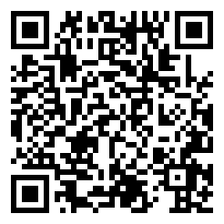 奥特曼传奇英雄破解版安卓版下载二维码