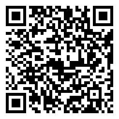 恐怖冰淇淋2游戏中文版下载二维码