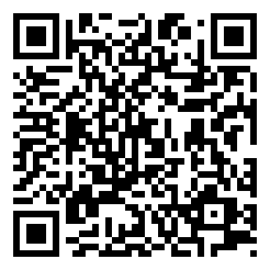 崩溃大陆下载ios版下载二维码