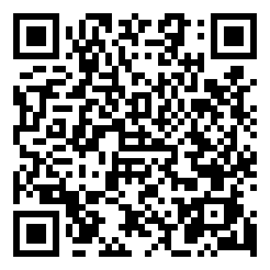 传说之下同人游戏下载二维码