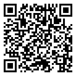 传说之下同人游戏下载二维码