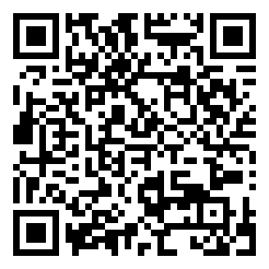 传说之下同人游戏下载二维码