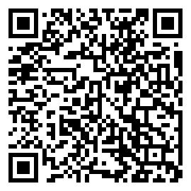 太空狼人3d版下载二维码