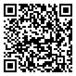 笨拙的忍者苹果版下载二维码