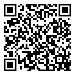 笨拙的忍者苹果版下载二维码