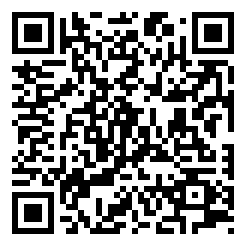 奥特曼宇宙超人安卓版下载二维码