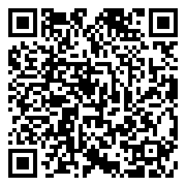 憨豆先生环游世界大冒险游戏下载二维码