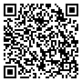 憨豆先生环游世界大冒险游戏下载二维码