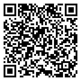 欢乐斗僵尸安卓无敌版下载二维码