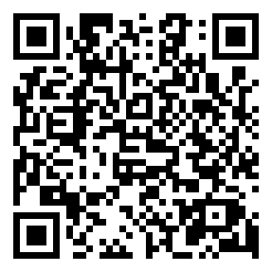 欢乐斗僵尸安卓无敌版下载二维码