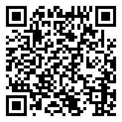 老爸是小偷游戏破解版下载二维码