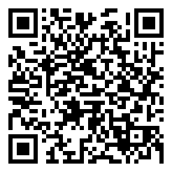 经典消灭星星官方正版下载二维码