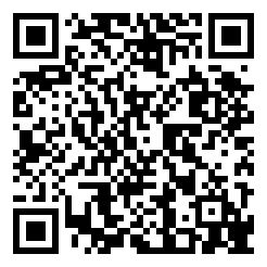 经典消灭星星官方正版下载二维码