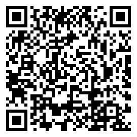 超级精灵手表下载二维码