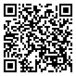 solar walk free破解版下载二维码