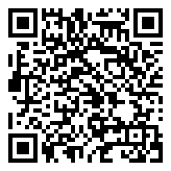 逆空使命官网版下载二维码