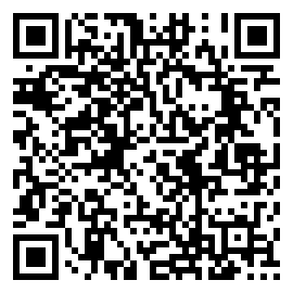 托卡生活假期苹果版下载二维码