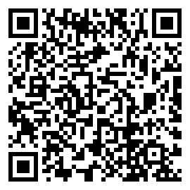 米加小镇商店下载二维码