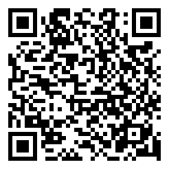 米加小镇商店下载二维码