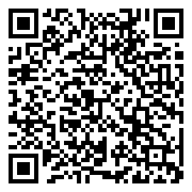 米加小镇商店下载二维码