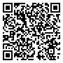 纪念碑谷2安卓版下载二维码