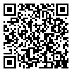 水排序谜题苹果手机版下载二维码