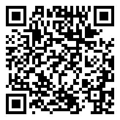 水排序谜题苹果手机版下载二维码