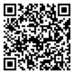 口袋妖怪火红安卓版下载二维码