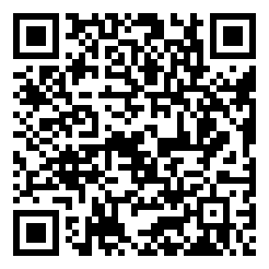 数字华容道中文版下载二维码