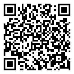 数字华容道中文版下载二维码