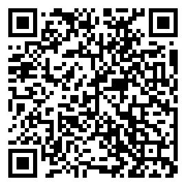 数字华容道中文版下载二维码