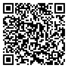 溜出去游戏下载二维码