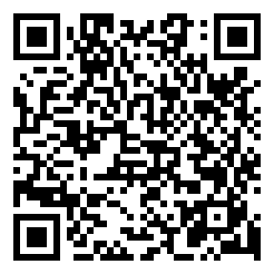 领主总动员交易:领主总动员内购破解版下载二维码