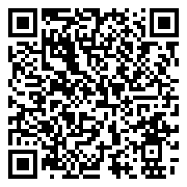 神秘海域手游下载二维码