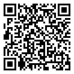 太极熊猫三猎龙下载二维码