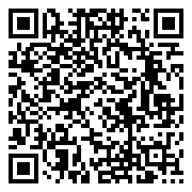 密室逃脱roombreak下载二维码