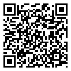 火柴人战争遗产苹果手机版下载二维码