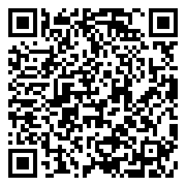 龙雏橙光下载二维码