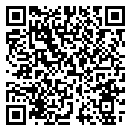 龙雏橙光下载二维码