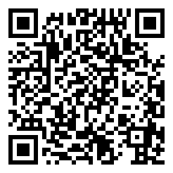 龙雏橙光下载二维码