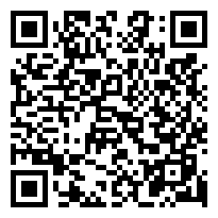 超级英雄对战灭霸下载二维码