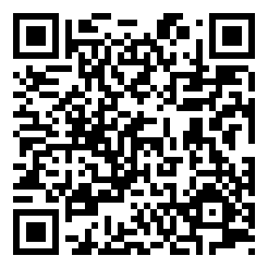 红蓝大作战游戏下载二维码