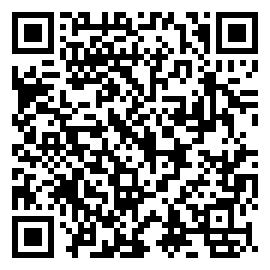 我的冒险世界游戏下载二维码