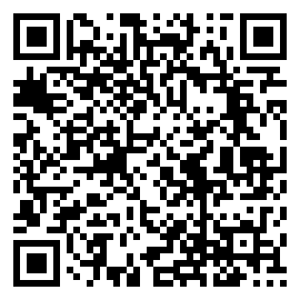 我的冒险世界游戏下载二维码